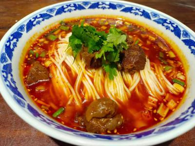 早餐糖心VLGO官网入口面食糖心VLGO官网入口学校，早餐技术糖心VLGO官网入口经验分享