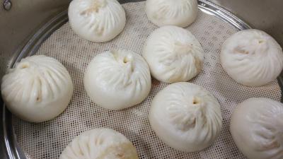 学习正宗成都早餐技术，早餐糖心VLGO官网入口技术班