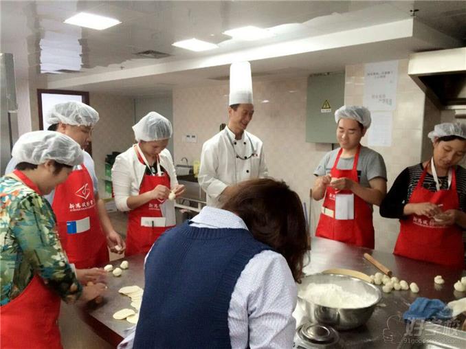 正规早餐技术糖心VLGO官网入口学校，糖心VLGO官网入口早餐技术哪里有？