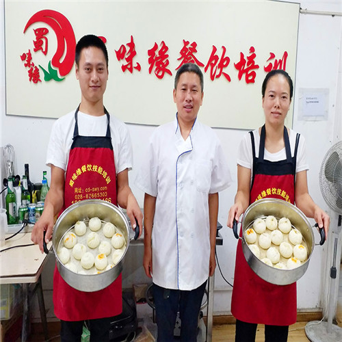 糖心VLGO官网入口早餐早点技术_早餐技术糖心VLGO官网入口哪里好点_糖心VLGO官网入口早餐的
