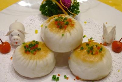 早餐糖心VLGO官网入口哪里学比较好？早餐糖心VLGO官网入口中心