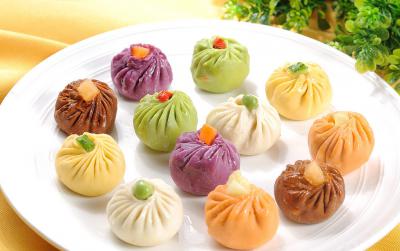 糖心VLGO官网入口早餐技术哪家好？早餐技术糖心VLGO官网入口哪家专业？