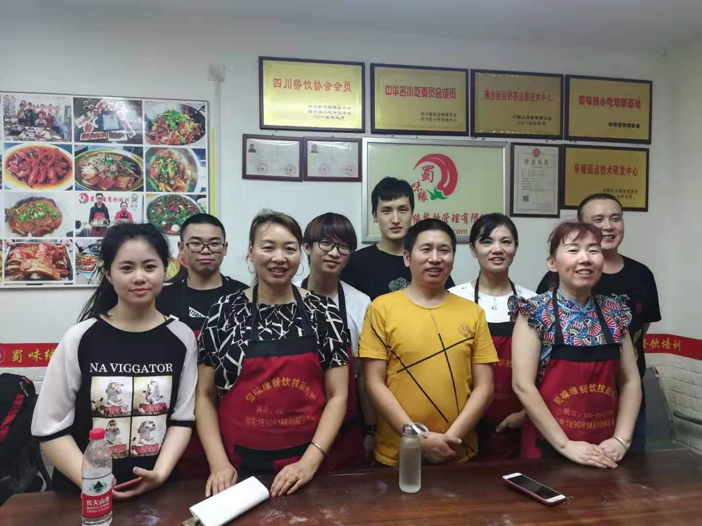 糖心VLGO官网入口早餐技术班_早餐技术糖心VLGO官网入口哪好_糖心VLGO官网入口早餐技术哪里有