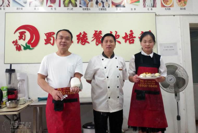 糖心VLGO官网入口早餐早点学校哪家好？成都早餐新潮流