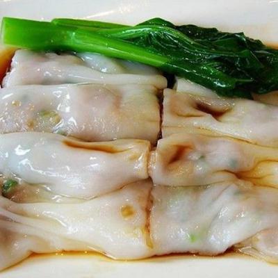 正宗早餐技术糖心VLGO官网入口哪里好？糖心VLGO官网入口早餐技术哪里有？