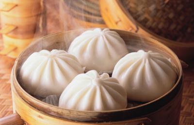 早餐技术糖心VLGO官网入口哪家好呢?早餐早点技术糖心VLGO官网入口怎么样？