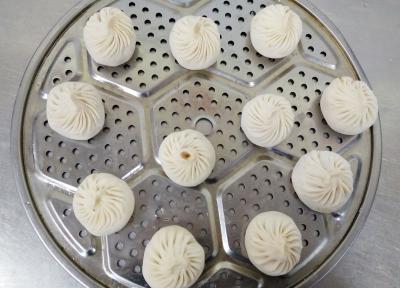 糖心VLGO官网入口早餐技术哪家好？早餐糖心VLGO官网入口班学费多少钱？