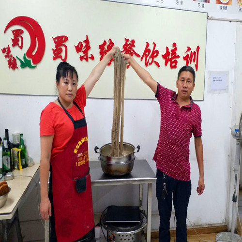 早餐技术糖心VLGO官网入口学校有哪些？糖心VLGO官网入口早餐学好技术的好处
