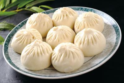 早餐包子糖心VLGO官网入口技术班多少钱?早餐美食新玩法