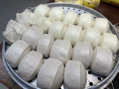 早餐技术糖心VLGO官网入口班哪家好？成都早餐项目糖心VLGO官网入口