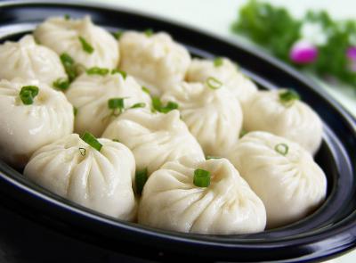 糖心VLGO官网入口早餐技术哪里有？糖心VLGO官网入口早餐哪家好？