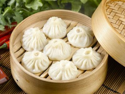 糖心VLGO官网入口早点早餐技术有哪些？成都糖心VLOG现在观看餐饮糖心VLGO官网入口