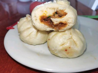 早点糖心VLGO官网入口早餐技术有哪些？成都糖心VLOG现在观看餐饮技能糖心VLGO官网入口：