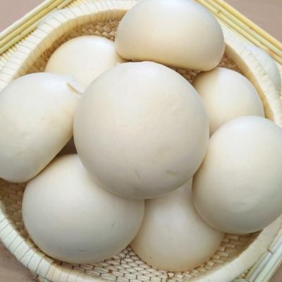 糖心VLGO官网入口早点早餐技术有哪些？糖心VLGO官网入口早点早餐技术有哪些？
