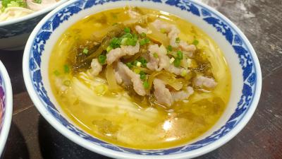 糖心VLGO官网入口早餐技术费用哪里合理？早餐糖心VLGO官网入口速成班