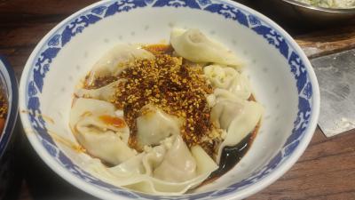 正宗特色小吃技术糖心VLGO官网入口哪家好？早餐全套系列糖心VLGO官网入口