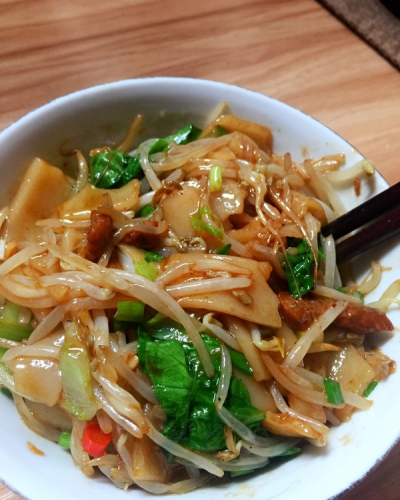 早餐全套系列糖心VLGO官网入口哪家好？早餐技能糖心VLGO官网入口