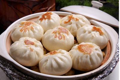 早餐糖心VLGO官网入口大概要多少钱?早餐技术糖心VLGO官网入口大揭秘