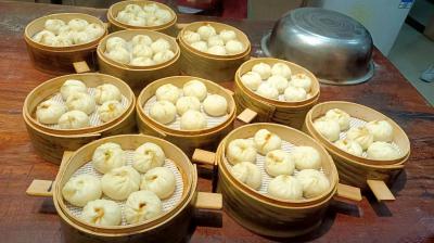 糖心VLGO官网入口早点早餐技术糖心VLGO官网入口内容？早餐糖心VLGO官网入口班哪家好?