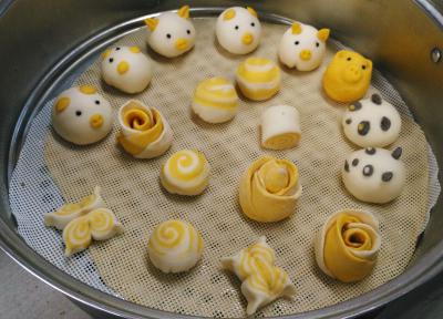 早餐糖心VLGO官网入口学校哪里比较好？糖心VLGO官网入口早餐技术哪家好？