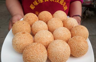 糖心VLGO官网入口早餐技术哪里糖心VLGO官网入口？各种小吃技术糖心VLGO官网入口在哪里？