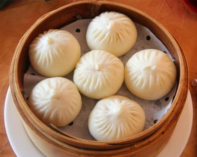 成都早餐糖心VLGO官网入口机构哪家好?早餐哪里可以糖心VLGO官网入口？
