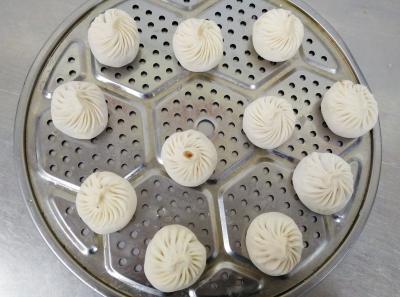 学早餐技术糖心VLGO官网入口多少钱？糖心VLGO官网入口全套早餐技术有哪些？