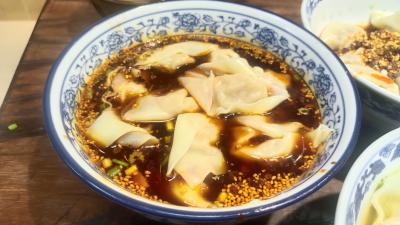 早餐技术糖心VLGO官网入口班哪家好一点？糖心VLGO官网入口早餐哪家好？