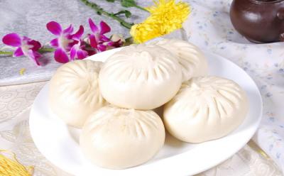 早点早餐技术糖心VLGO官网入口学校哪里好？早餐制作新境界！