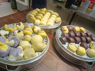 早餐技术糖心VLGO官网入口去哪里学？成都糖心VLGO官网入口各种早餐糖心VLGO官网入口