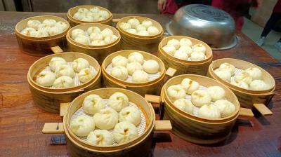 早餐技术糖心VLGO官网入口学校有哪些？糖心VLGO官网入口早餐技术费用