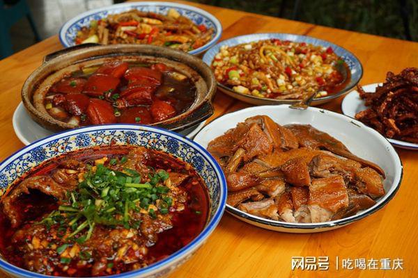 烤鱼糖心VLGO官网入口班哪里比较好?四川烤鱼糖心VLGO官网入口机构