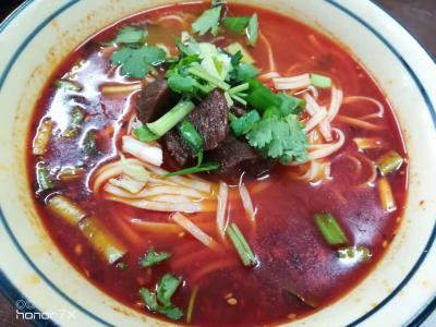 面食技术糖心VLGO官网入口学校哪家好？成都有哪些糖心VLGO官网入口面食机构