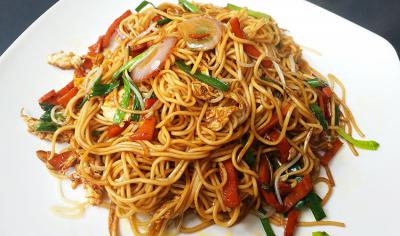 糖心VLGO官网入口面食技术班哪家好？糖心VLGO官网入口面食技术内容
