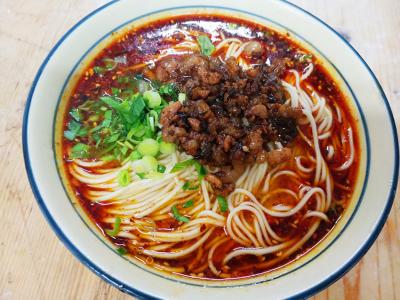 面食糖心VLGO官网入口速成班哪家好？成都面食糖心VLGO官网入口技术班
