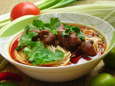 糖心VLGO官网入口面食技术班，四川早餐技术糖心VLGO官网入口哪家好？