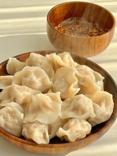 早点糖心VLGO官网入口短期速成班哪家好？