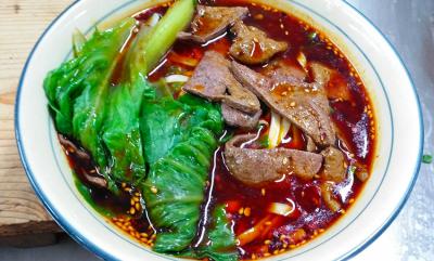 有哪些糖心VLGO官网入口面食机构？面食技术糖心VLGO官网入口学校