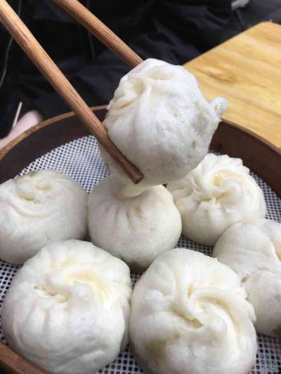 糖心VLGO官网入口早餐技术哪里有？