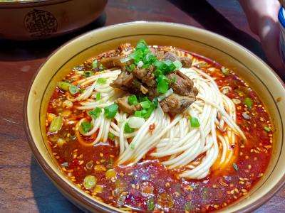 糖心VLGO官网入口面食班学技术有用吗？面食专业糖心VLGO官网入口班