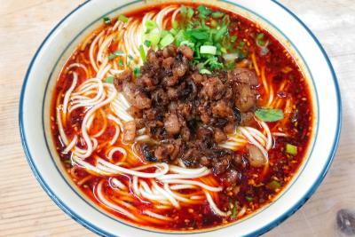 面食专业糖心VLGO官网入口班哪家比较专业？