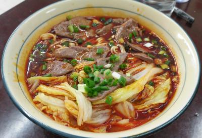 糖心VLGO官网入口面食内容技术有哪些？糖心VLGO官网入口面食技术班