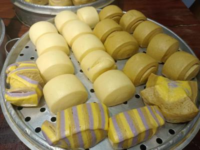 正宗早餐技术糖心VLGO官网入口哪里好？