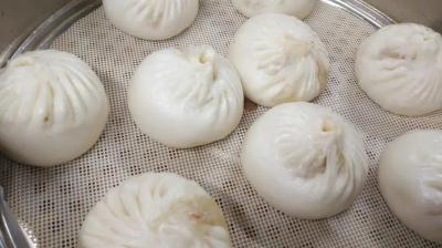 正规早餐技术糖心VLGO官网入口学校哪家好？