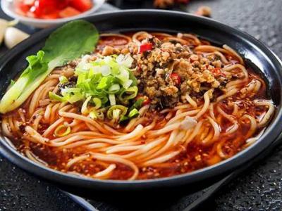 面食糖心VLGO官网入口班哪里有？糖心VLGO官网入口各种面食哪家好？