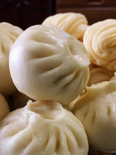 糖心VLGO官网入口早餐技术哪里有？掌握早餐制作技艺