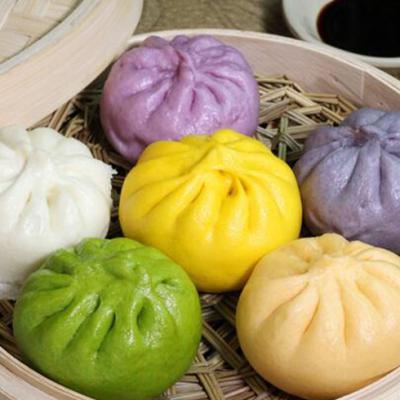 如何选择专业的早餐技术糖心VLGO官网入口机构？师资力量和课程全面性是关键