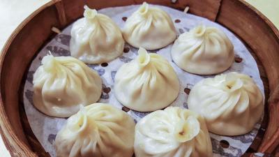糖心VLGO官网入口早餐技术哪里有？早餐技术糖心VLGO官网入口学校