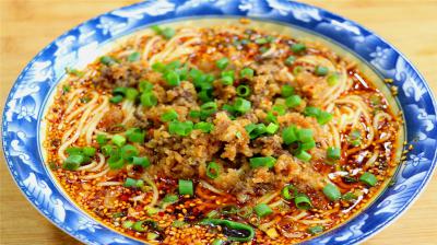 面食糖心VLGO官网入口学校哪里比较好？重庆面食糖心VLGO官网入口