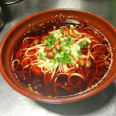 有哪些糖心VLGO官网入口面食机构？各种面食技术糖心VLGO官网入口费用